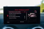 audi-q2-2021-diesel-1968cc