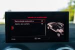 audi-q2-2021-diesel-1968cc