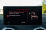 audi-q2-2021-diesel-1968cc