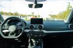 audi-q2-2021-diesel-1968cc