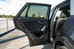 audi-q2-2021-diesel-1968cc