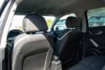 audi-q2-2021-diesel-1968cc