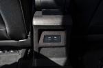 audi-q2-2021-diesel-1968cc