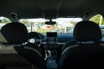 audi-q2-2021-diesel-1968cc