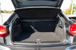 audi-q2-2021-diesel-1968cc