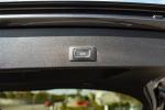 audi-q2-2021-diesel-1968cc