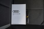 audi-q2-2021-diesel-1968cc