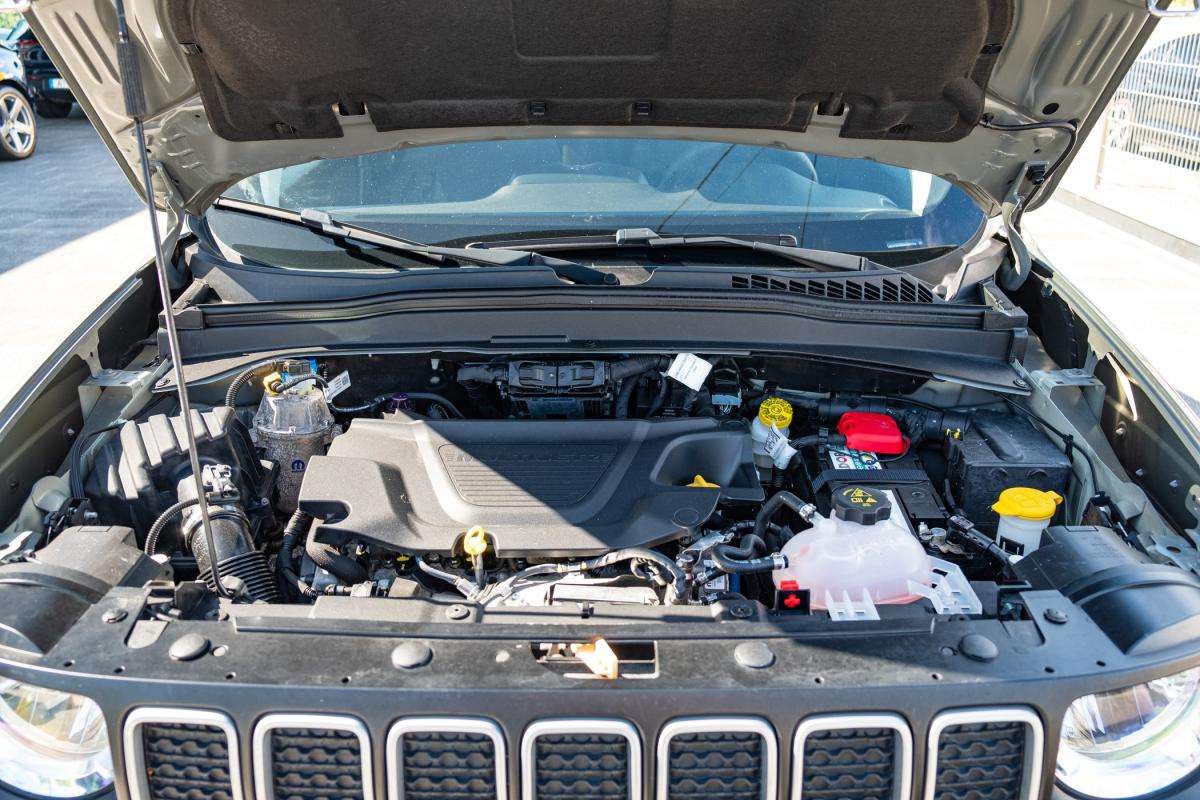 jeep-renegade-2022-diesel-1598cc
