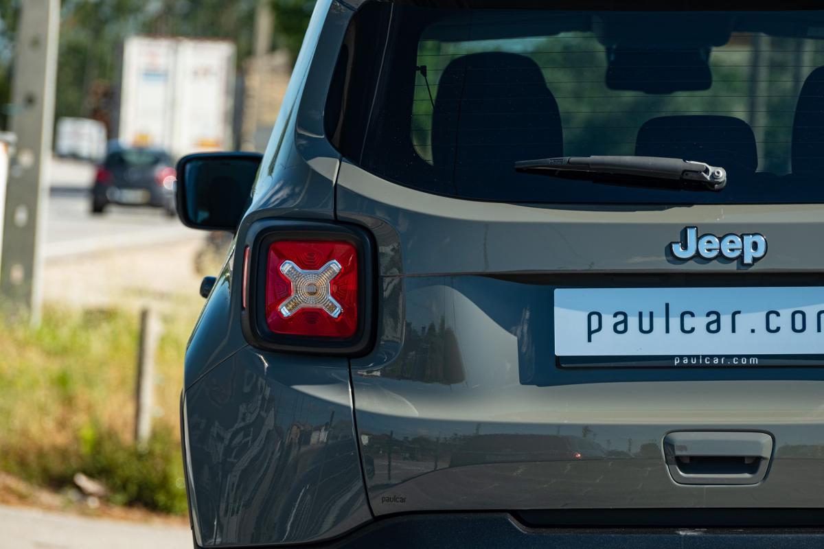 jeep-renegade-2022-diesel-1598cc