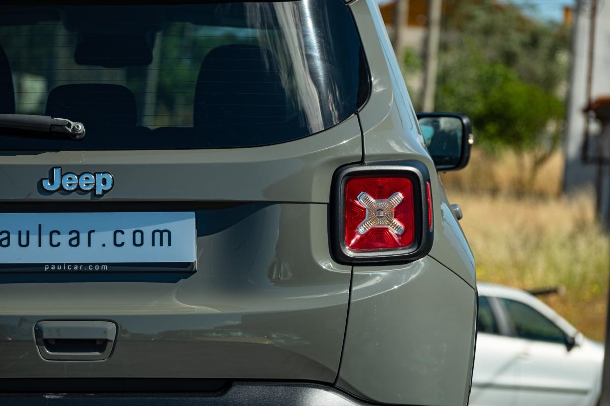 jeep-renegade-2022-diesel-1598cc