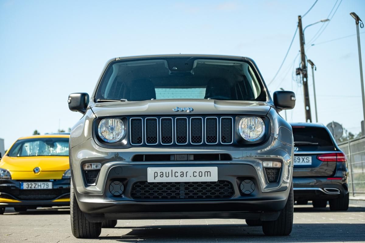 jeep-renegade-2022-diesel-1598cc