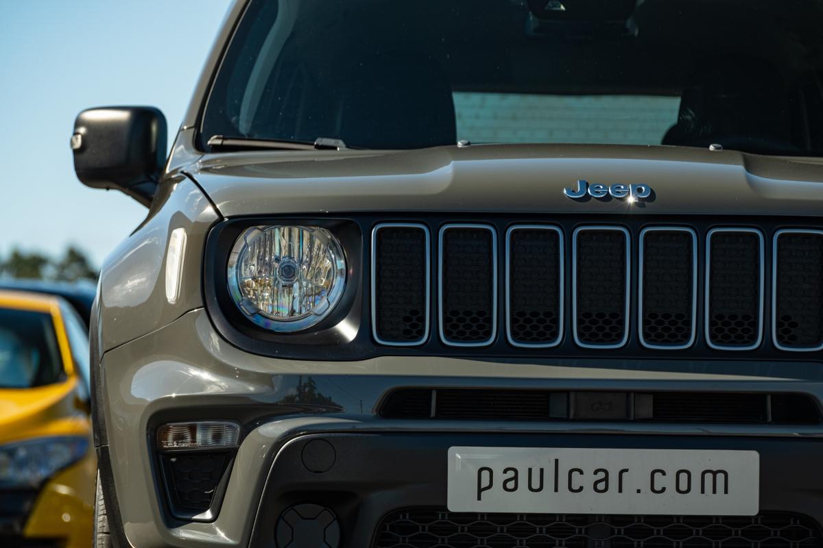jeep-renegade-2022-diesel-1598cc