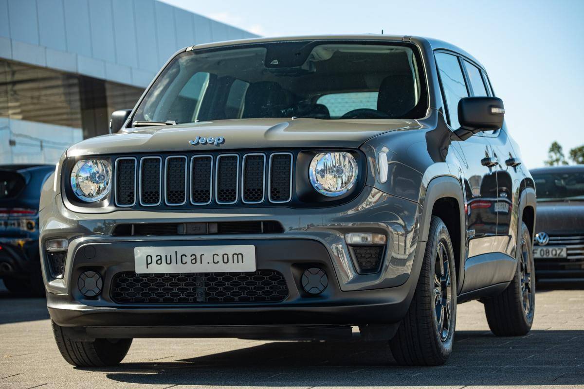 jeep-renegade-2022-diesel-1598cc