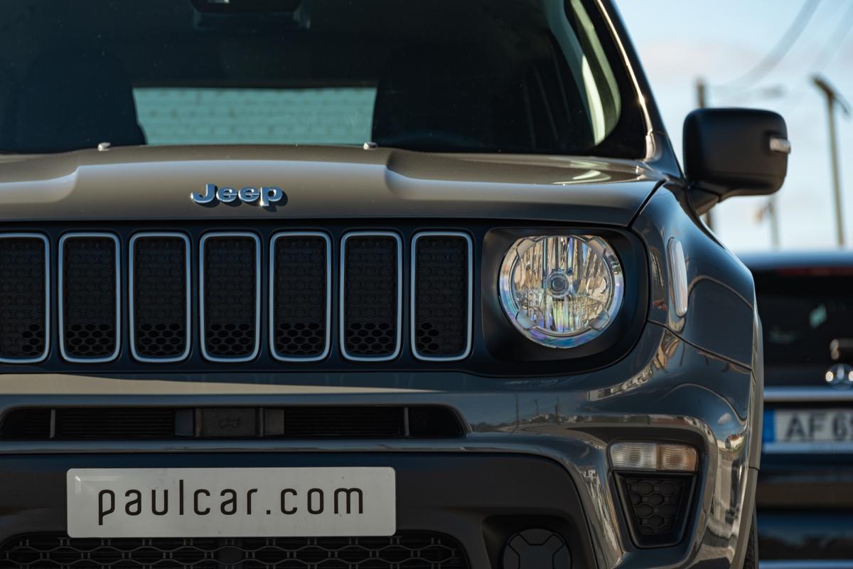 jeep-renegade-2022-diesel-1598cc