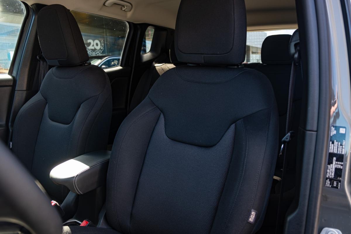 jeep-renegade-2022-diesel-1598cc