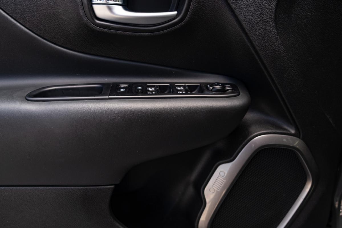 jeep-renegade-2022-diesel-1598cc