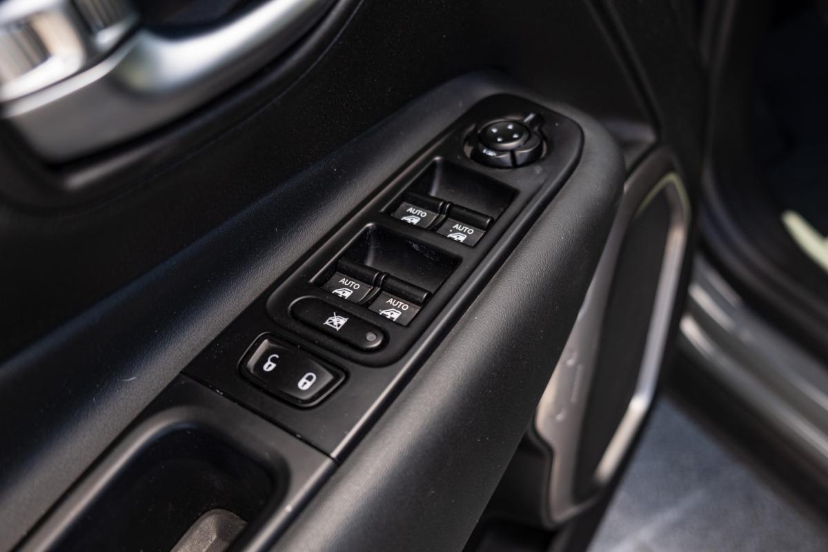 jeep-renegade-2022-diesel-1598cc