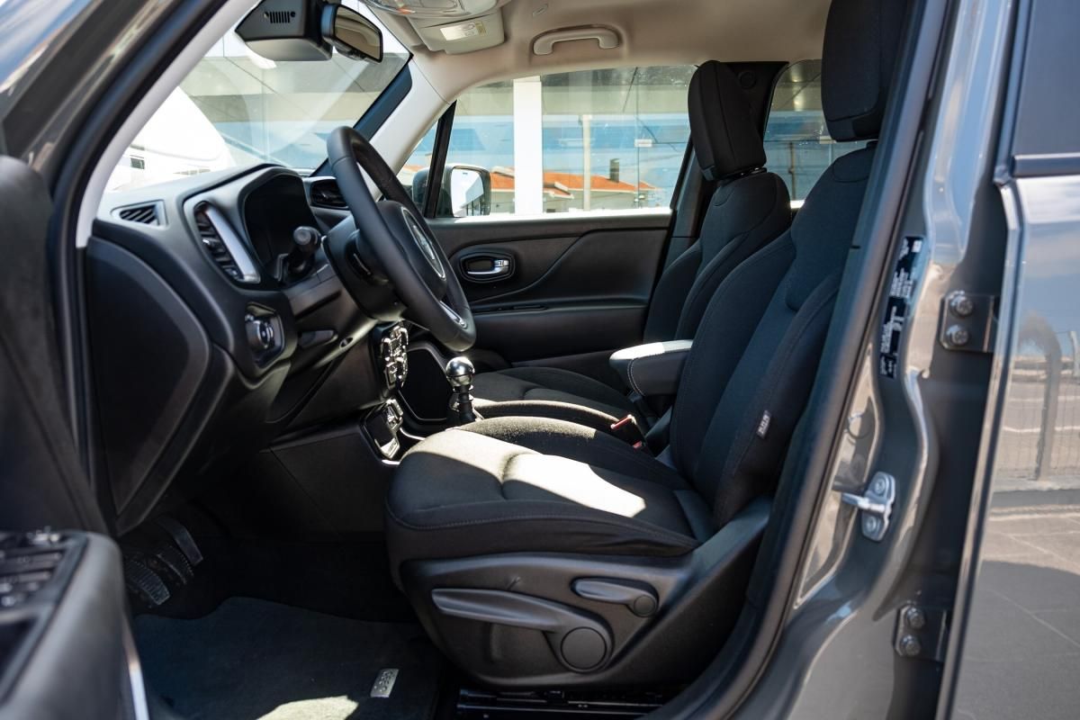 jeep-renegade-2022-diesel-1598cc