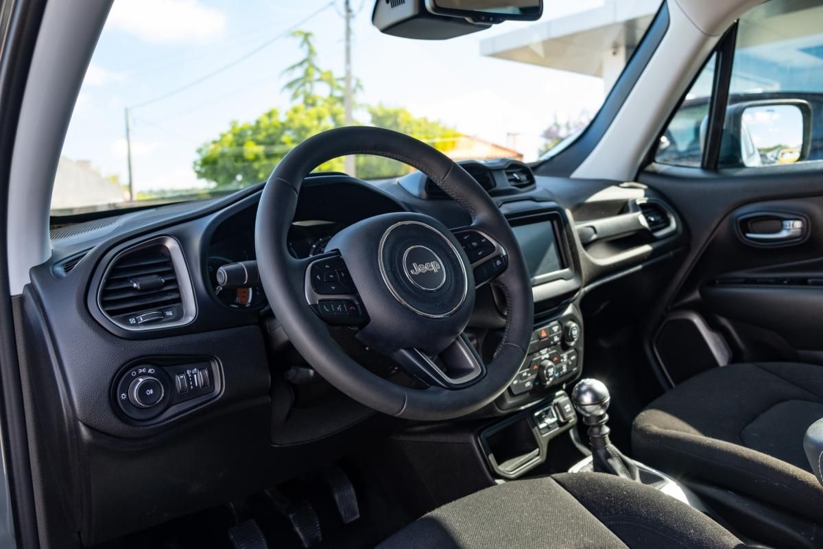 jeep-renegade-2022-diesel-1598cc
