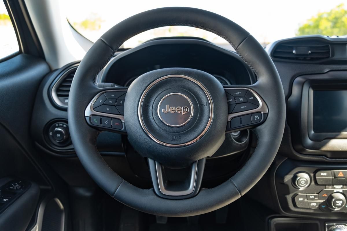 jeep-renegade-2022-diesel-1598cc