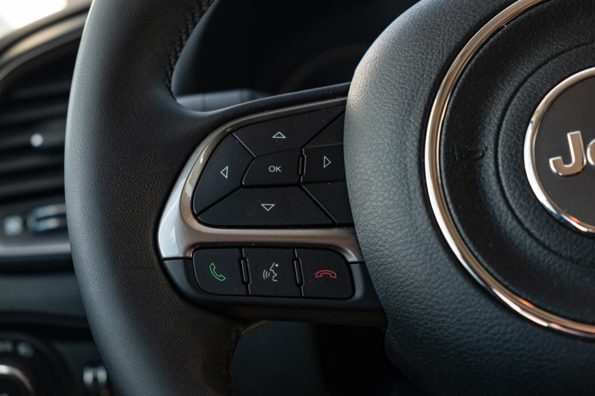 jeep-renegade-2022-diesel-1598cc