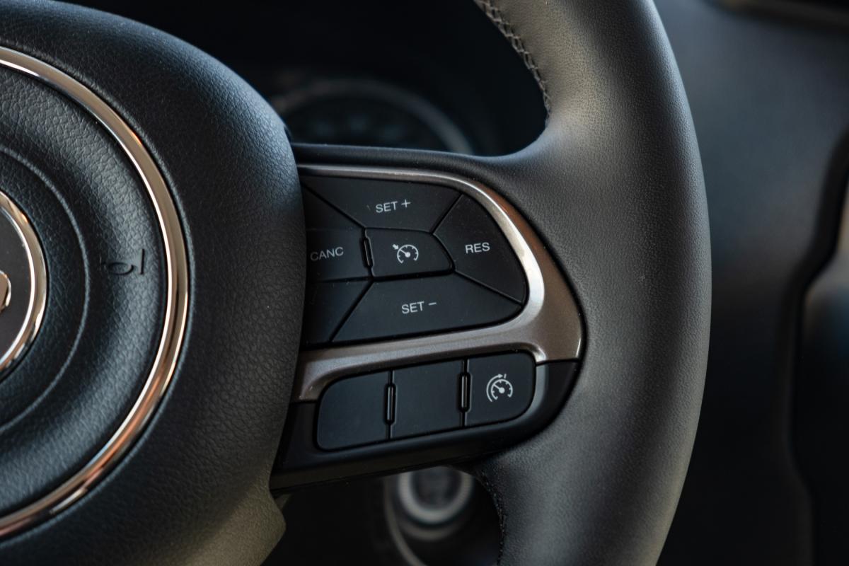 jeep-renegade-2022-diesel-1598cc