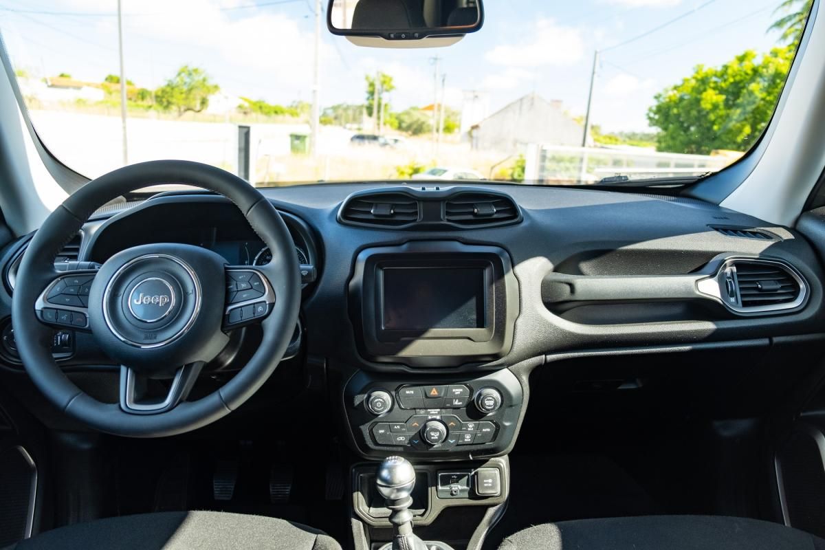 jeep-renegade-2022-diesel-1598cc