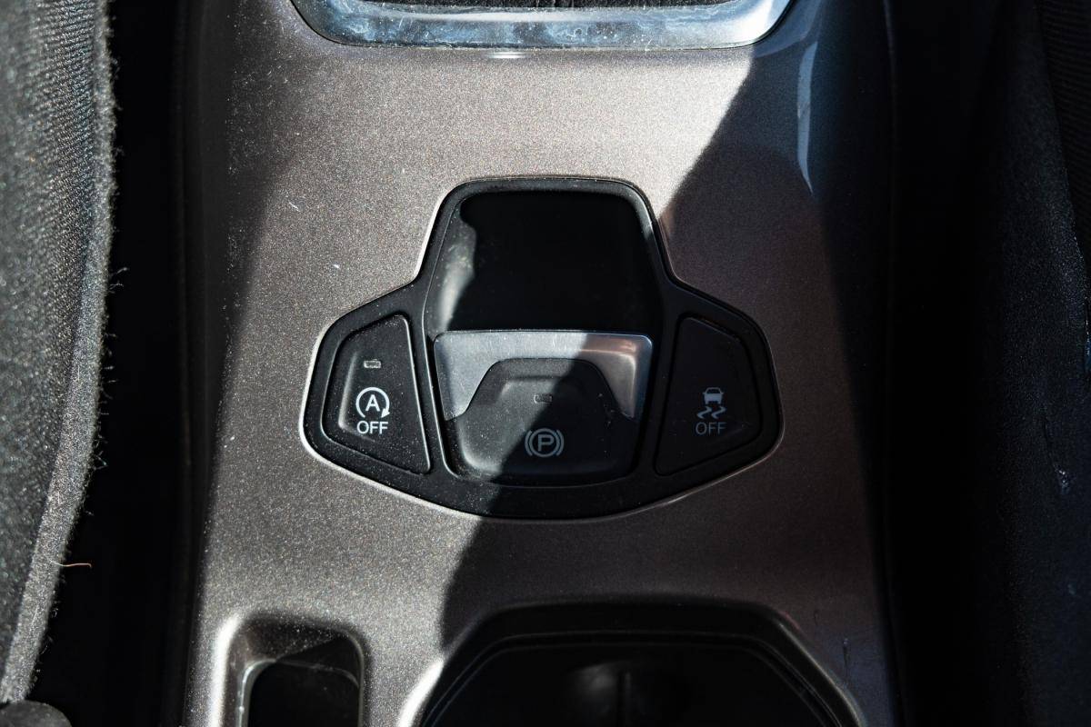jeep-renegade-2022-diesel-1598cc