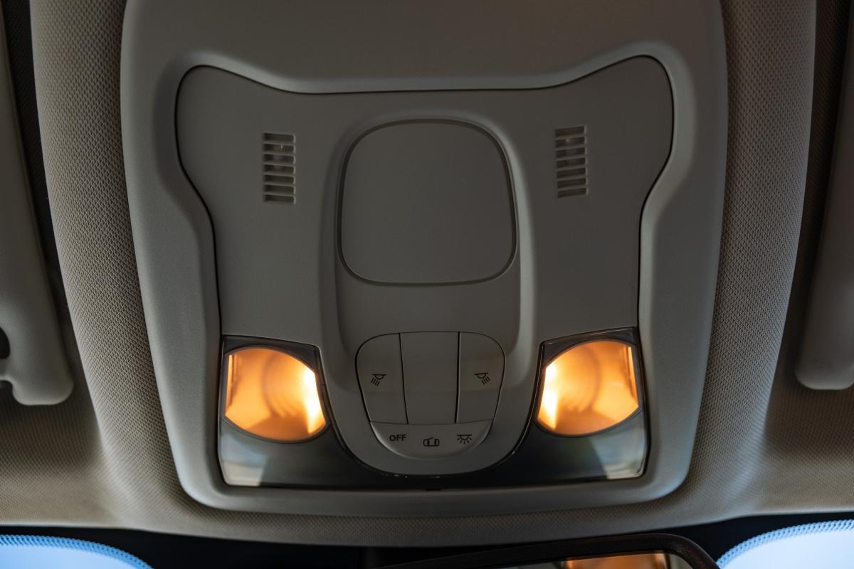 jeep-renegade-2022-diesel-1598cc