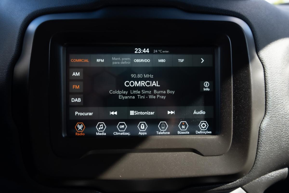 jeep-renegade-2022-diesel-1598cc