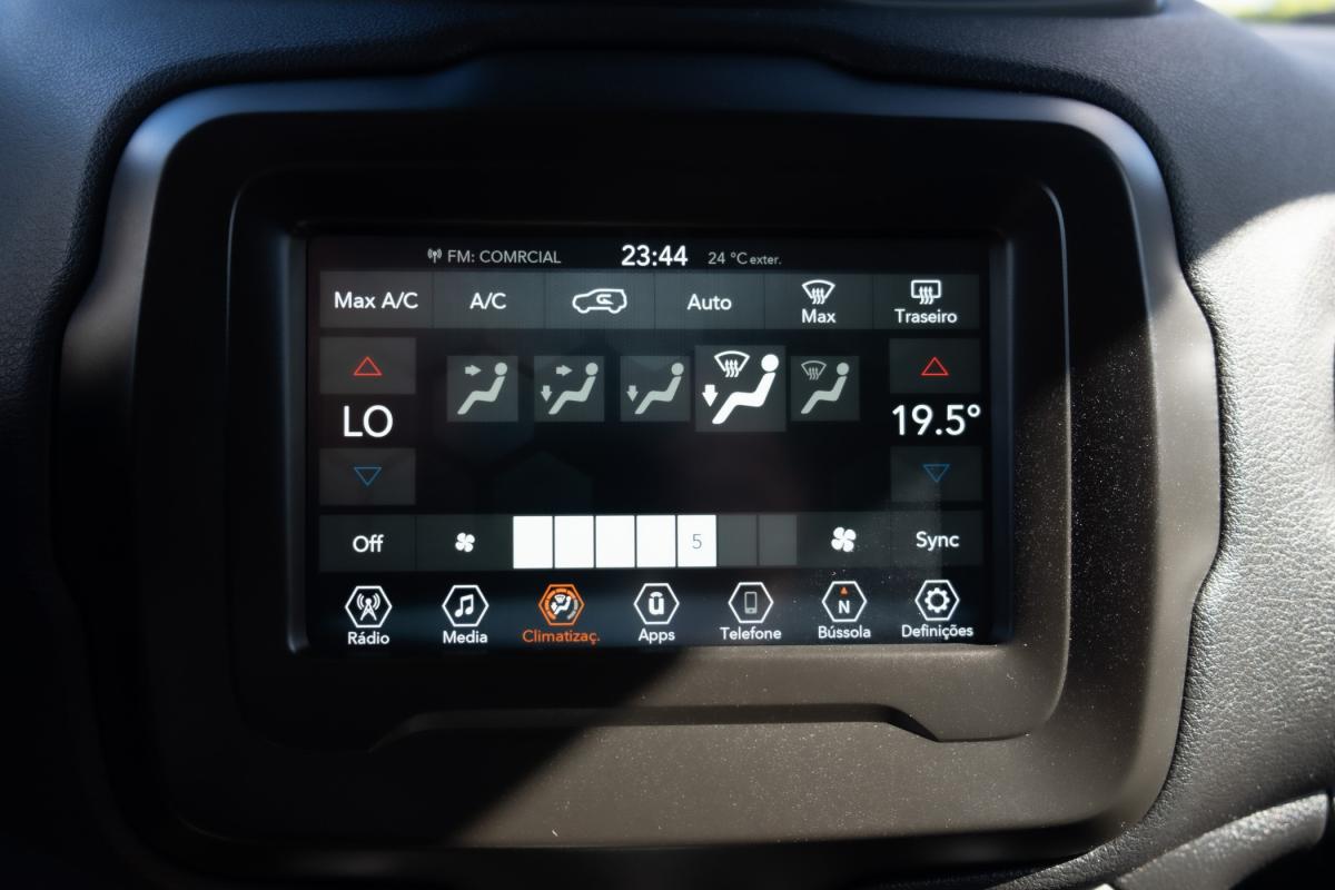 jeep-renegade-2022-diesel-1598cc