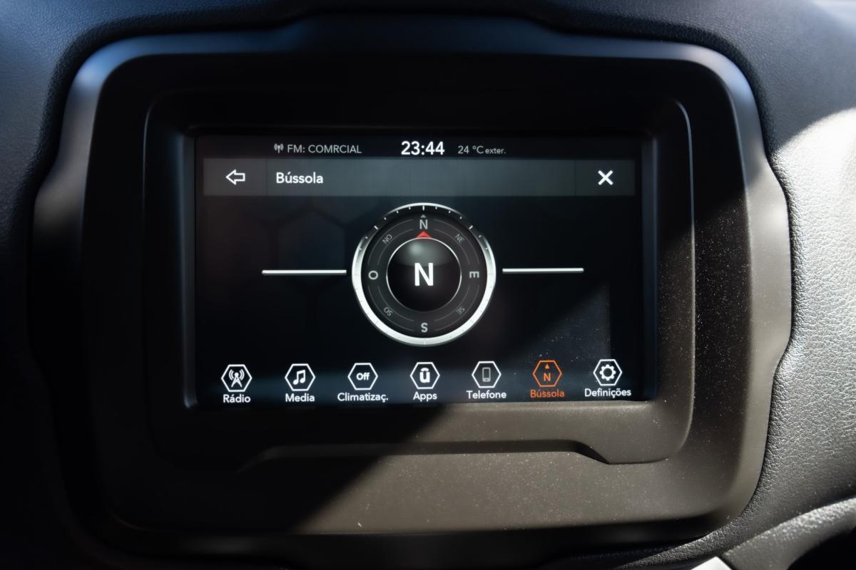 jeep-renegade-2022-diesel-1598cc