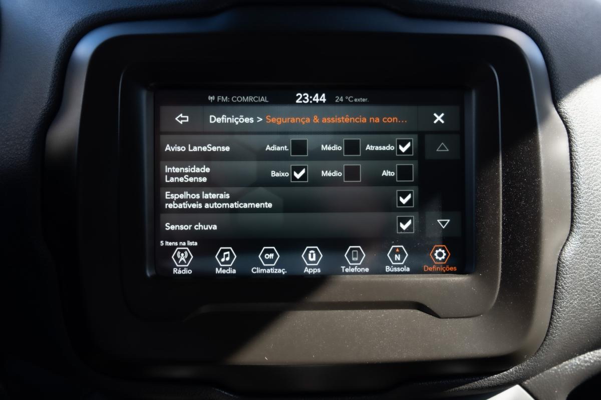 jeep-renegade-2022-diesel-1598cc