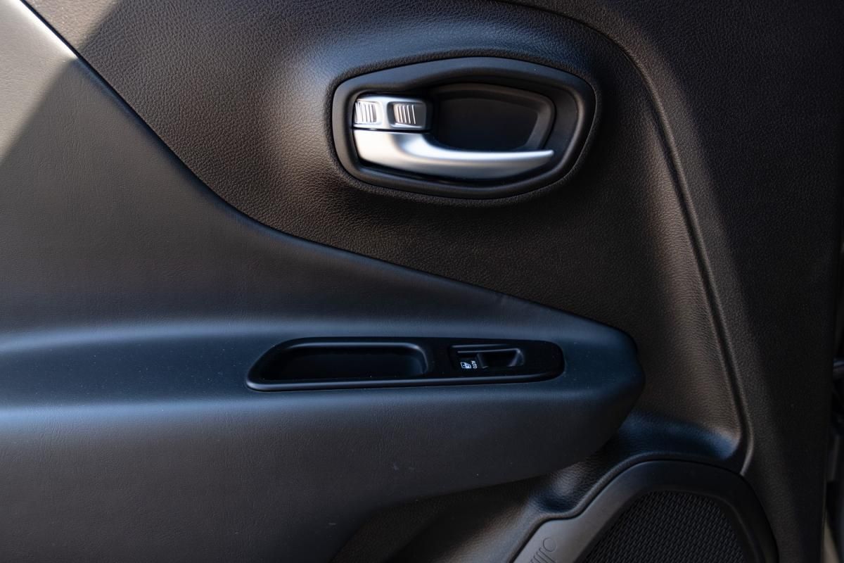 jeep-renegade-2022-diesel-1598cc