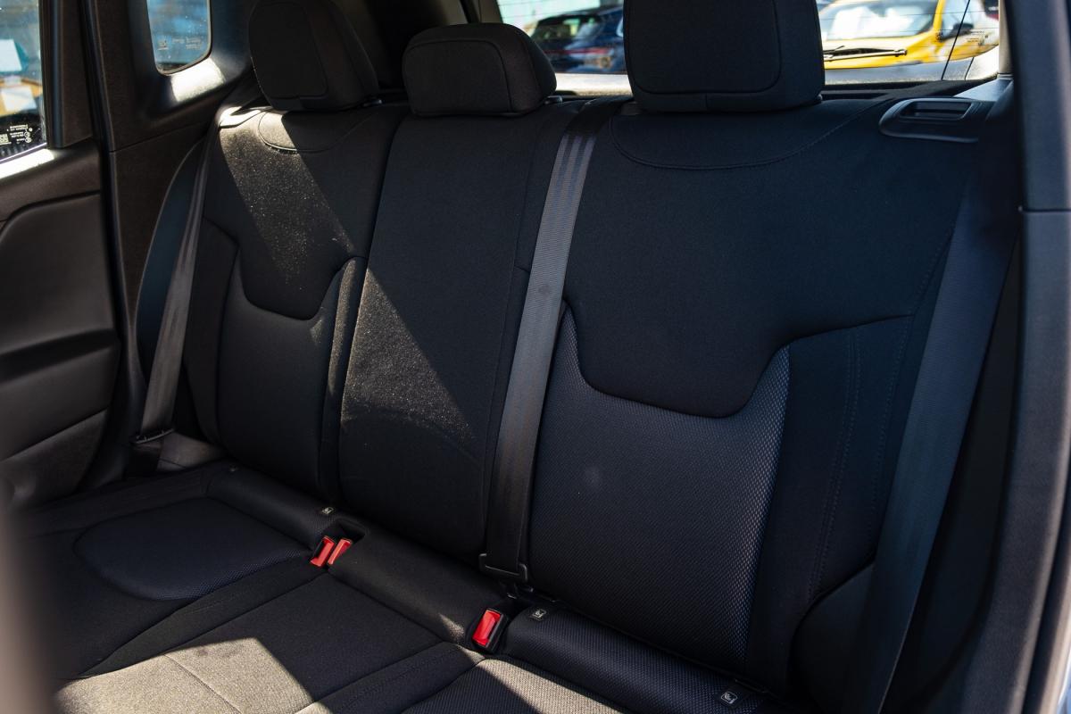jeep-renegade-2022-diesel-1598cc