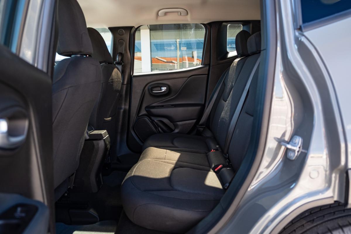jeep-renegade-2022-diesel-1598cc