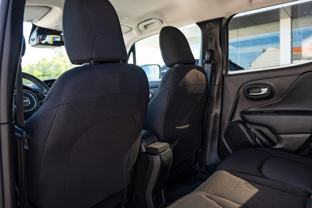jeep-renegade-2022-diesel-1598cc