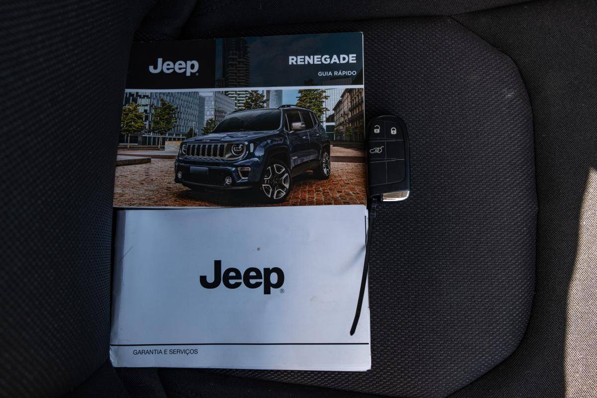 jeep-renegade-2022-diesel-1598cc