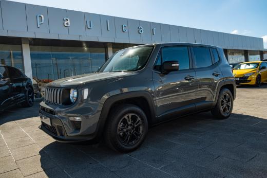 jeep-renegade-2022-diesel-1598cc