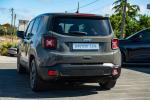 jeep-renegade-2022-diesel-1598cc