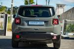 jeep-renegade-2022-diesel-1598cc