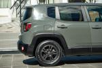 jeep-renegade-2022-diesel-1598cc