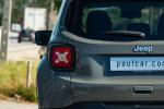 jeep-renegade-2022-diesel-1598cc