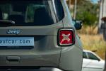 jeep-renegade-2022-diesel-1598cc