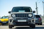 jeep-renegade-2022-diesel-1598cc
