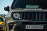 jeep-renegade-2022-diesel-1598cc