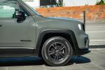 jeep-renegade-2022-diesel-1598cc