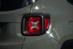 jeep-renegade-2022-diesel-1598cc