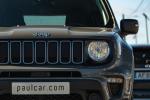 jeep-renegade-2022-diesel-1598cc