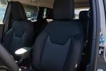 jeep-renegade-2022-diesel-1598cc